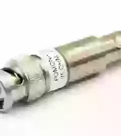 Pomona 4391-75 BNC Resistor Attenuator